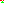 Destellos dst-491786