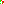 Destellos dst-4917861