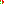 Destellos dst-4917866