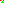 Destellos dst-491787