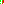Destellos dst-4917904