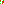 Destellos dst-4917905