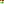 Destellos dst-491791