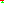 Destellos dst-491792