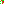 Destellos dst-4917925