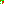Destellos dst-4917926