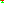 Destellos dst-491793
