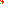 Destellos dst-4917936