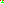 Destellos dst-491794