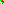 Destellos dst-4917941