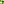 Destellos dst-4917943