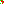 Destellos dst-4917945