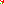 Destellos dst-4917951