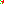 Destellos dst-4917953