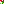 Destellos dst-4917954