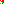 Destellos dst-4917959