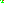 Destellos dst-491796