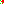 Destellos dst-4917960