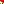 Destellos dst-4917962