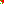 Destellos dst-4917964