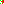 Destellos dst-4917966