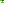 Destellos dst-491797