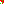 Destellos dst-4917970