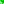 Destellos dst-4917971