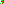 Destellos dst-4917972