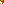 Destellos dst-4917973