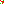 Destellos dst-4917974