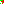 Destellos dst-4917975