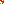 Destellos dst-4917976