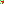 Destellos dst-4917977