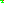 Destellos dst-491798