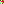 Destellos dst-4917981