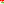 Destellos dst-491799