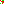Destellos dst-4917992