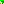 Destellos dst-4917996