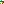 Destellos dst-4917998