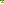 Destellos dst-491800