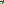 Destellos dst-4918025