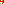 Destellos dst-4918036