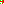 Destellos dst-4918037