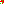 Destellos dst-4918038