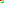 Destellos dst-491804