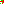 Destellos dst-4918040