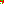 Destellos dst-4918041