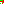 Destellos dst-4918042