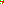 Destellos dst-4918043